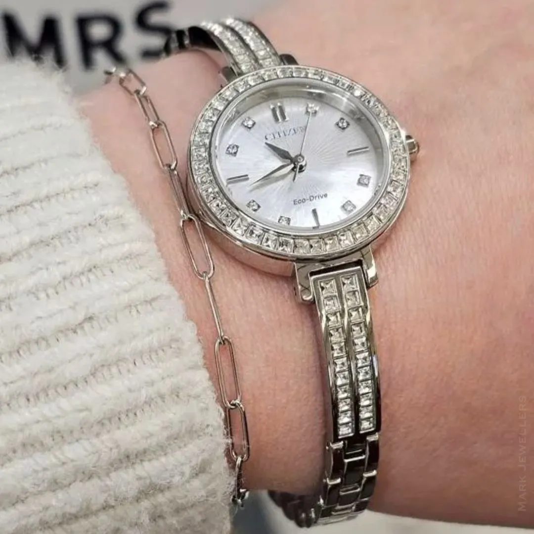 Watches at Mark Jewellers La Crosse, WI