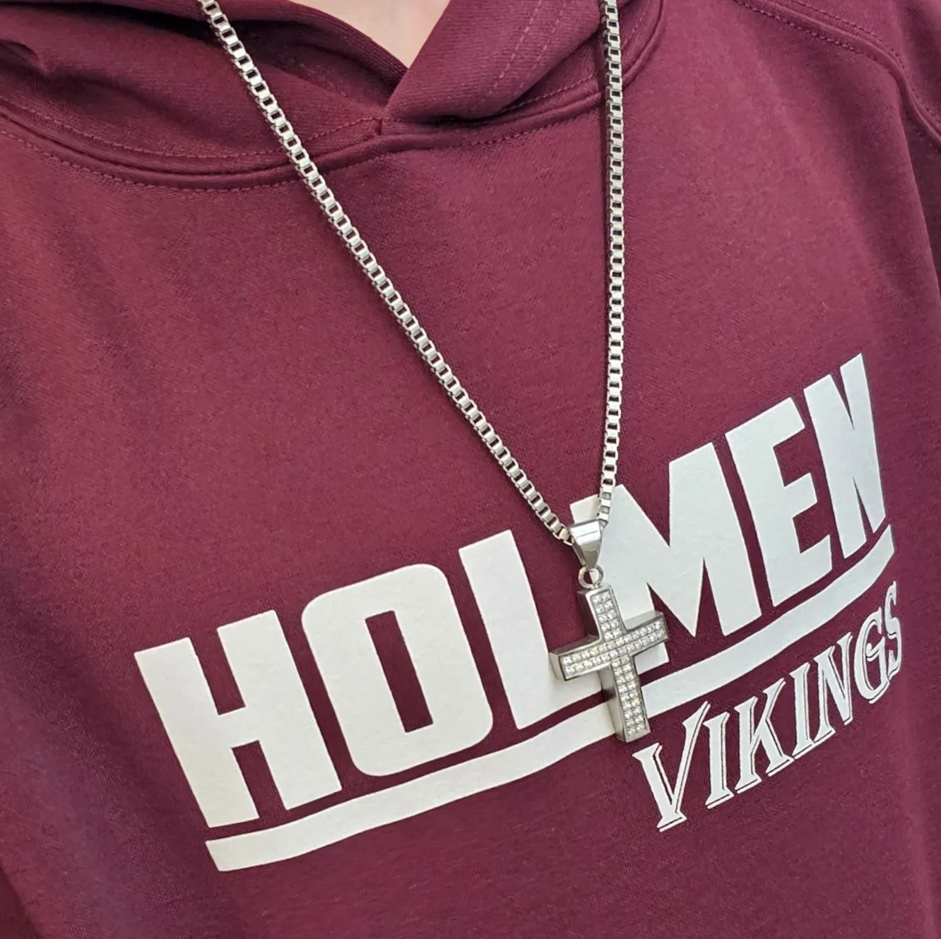 Men's Fashion Jewelry at Mark Jewellers La Crosse, WI