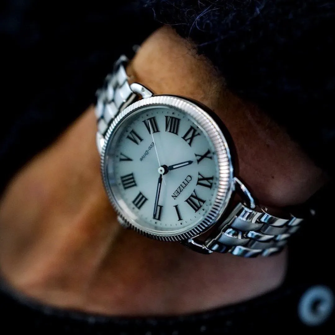 Watches at Mark Jewellers La Crosse, WI