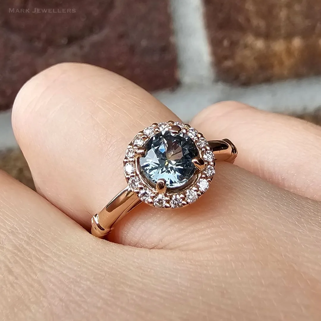Shop Engagement Rings at Mark Jewellers, La Crosse, WI