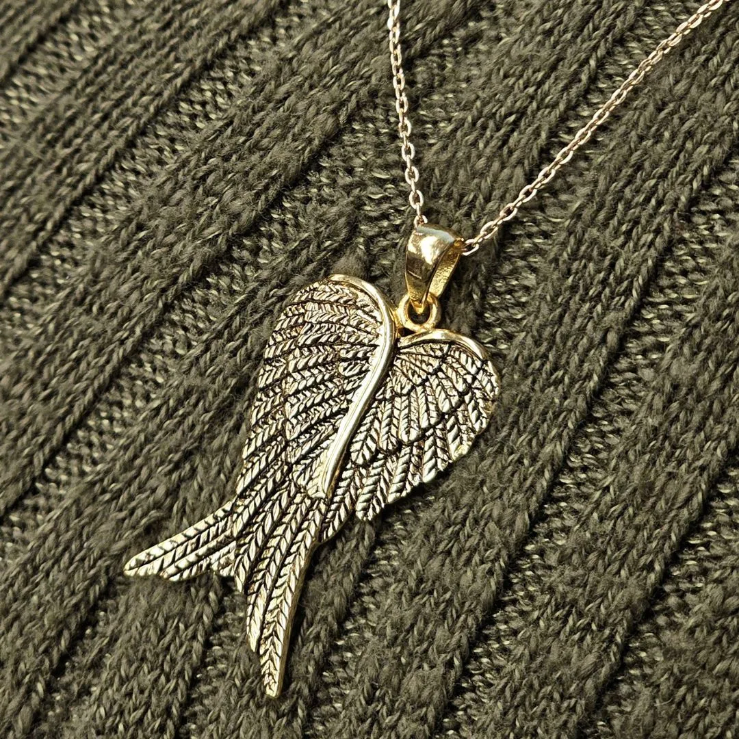 Shop Religious and Memorial Jewelry at Mark Jewellers in La Crosse, WI