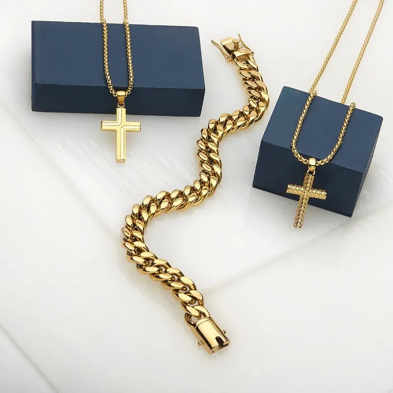 Men's Fashion Jewelry at Mark Jewellers La Crosse, WI