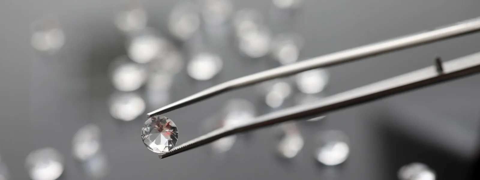GET INSPIRED Our Collection of Custom Pieces Mark Jewellers La Crosse, WI