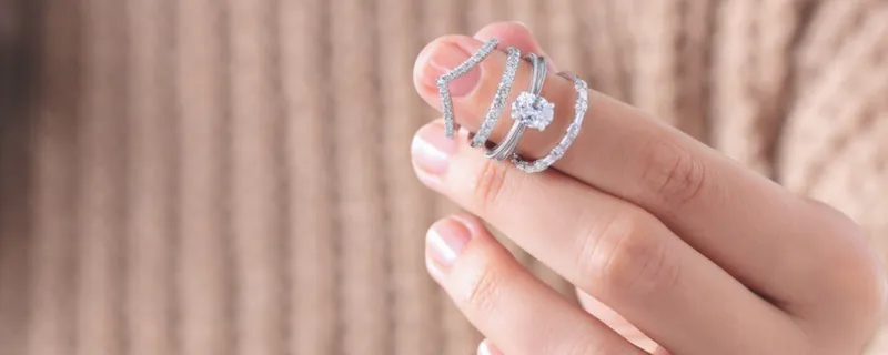 Read article: Get Your Sparkle Back