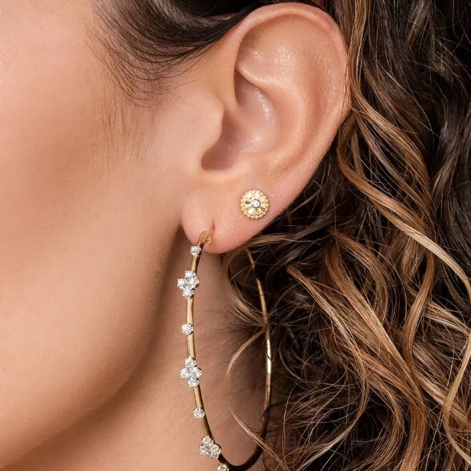 Mark Jewellers La Crosse, WI