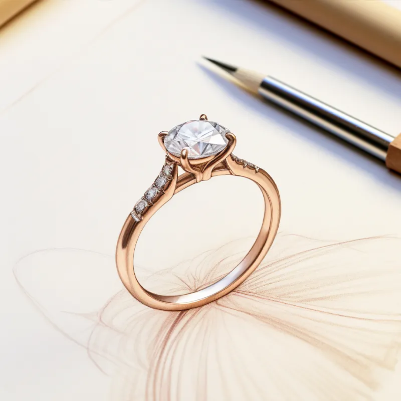 Shop Engagement Rings at Mark Jewellers, La Crosse, WI