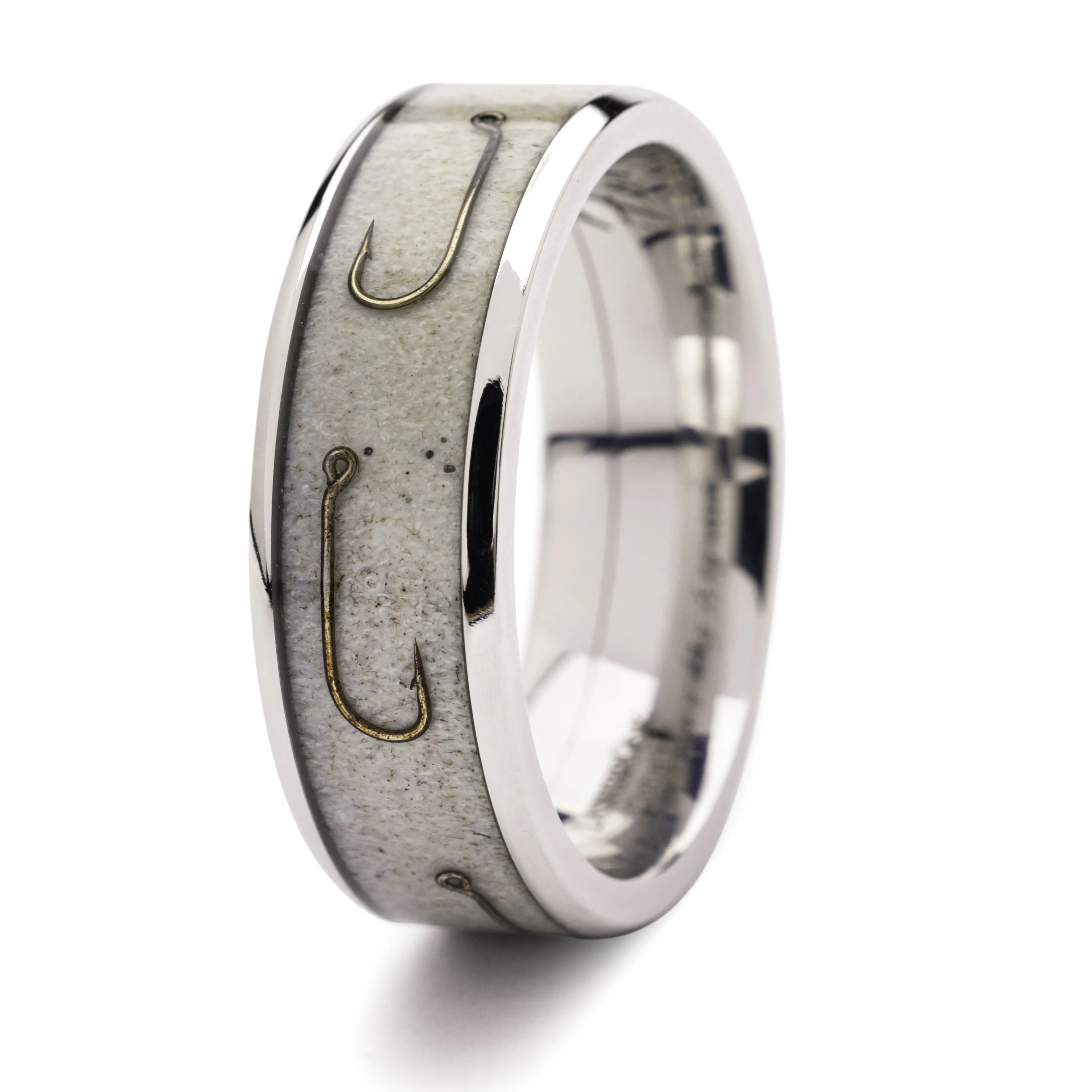 Create Your Own Custom Design at Mark Jewellers La Crosse, WI