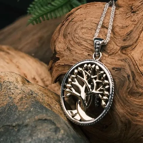 Jewelry Under $250 at Mark Jewellers La Crosse, WI