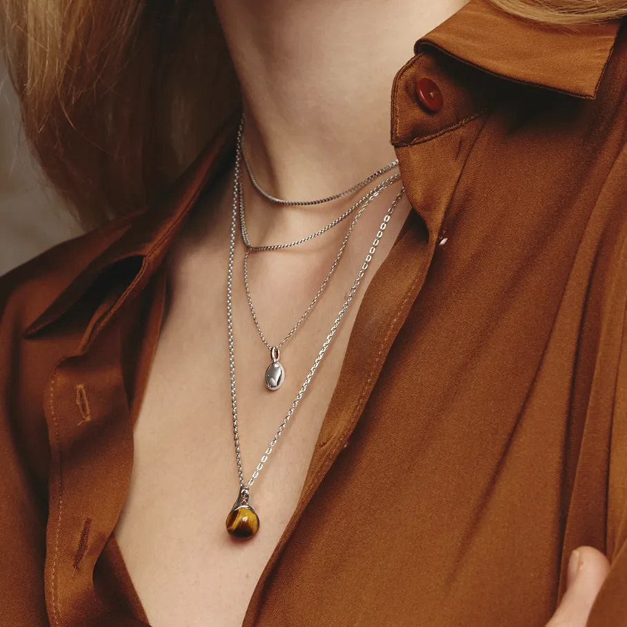 Fashion Jewelry Under $250 at Mark Jewellers La Crosse, WI