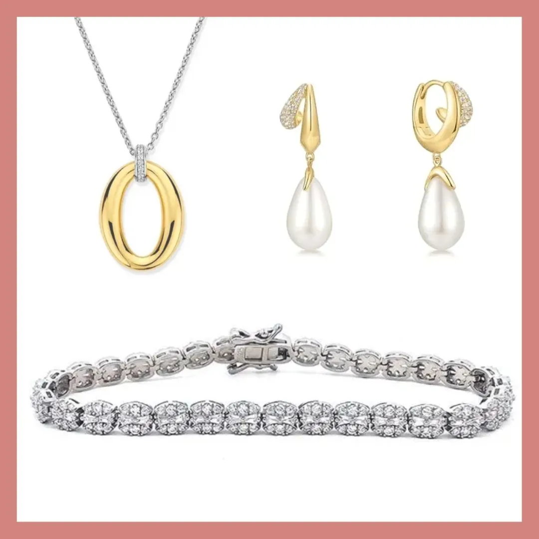 Shop Gifts Under $250 | Mark Jewellers | La Crosse, WI