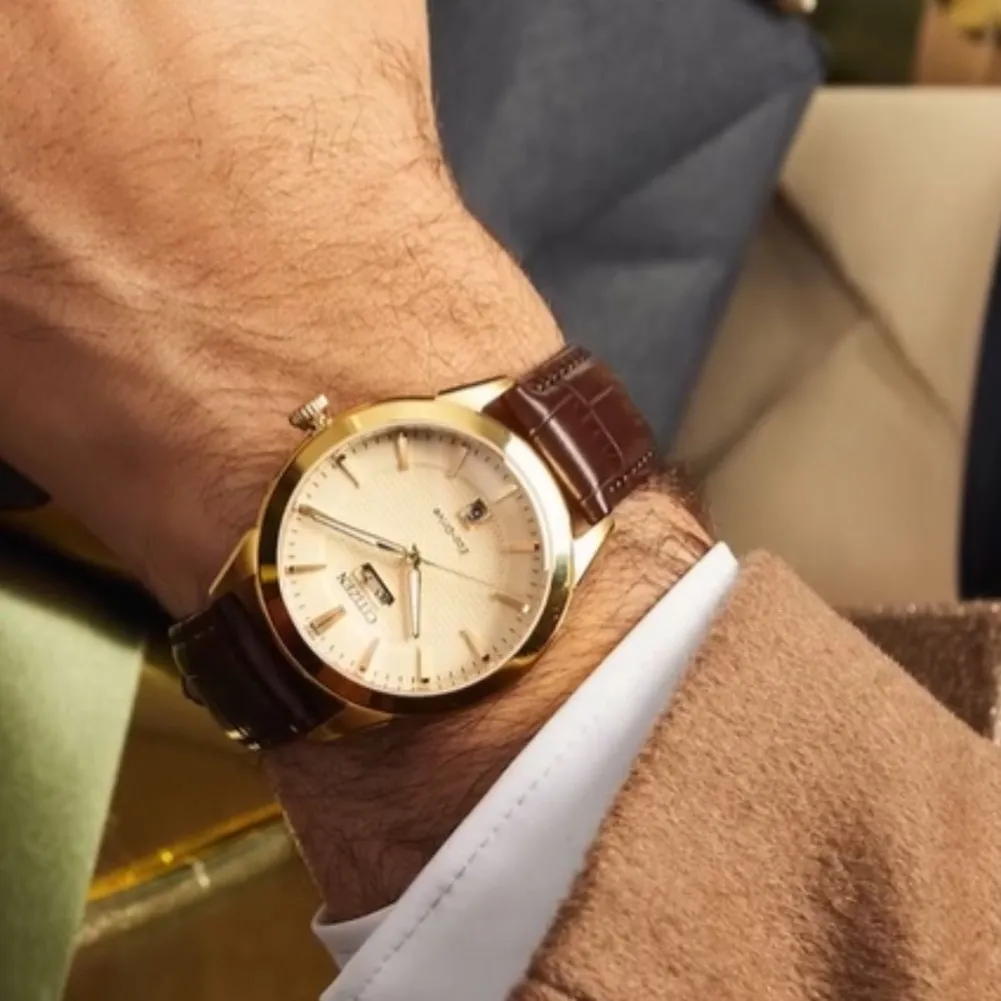 Watches at Mark Jewellers La Crosse, WI