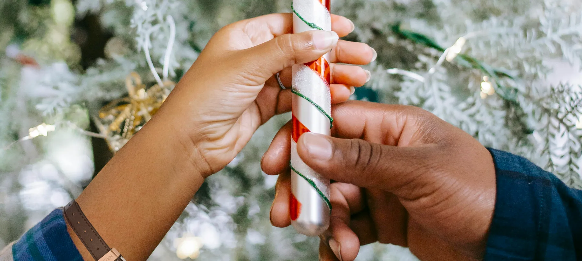 LOVE YOUR WAY: Our enchanting bridal collection celebrates the joy of every season of life. Mark Jewellers, La Crosse, WI