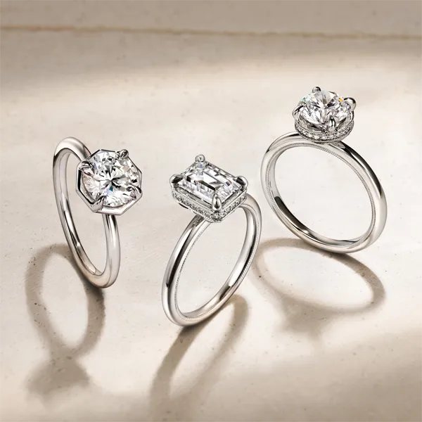 Mark Jewellers - La Crosse's Home for Fine Jewelry, Diamonds ...