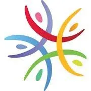TEAM Inc TEAM is a human services nonprofit serving 17,000 individuals annually in the lower Naugatuck Valley. Marks of Design Shelton, CT