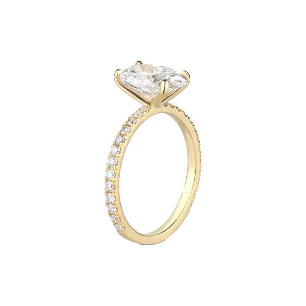 Creating not only the jewelry, but the experience that will last a lifetime.  Marks of Design Shelton, CT