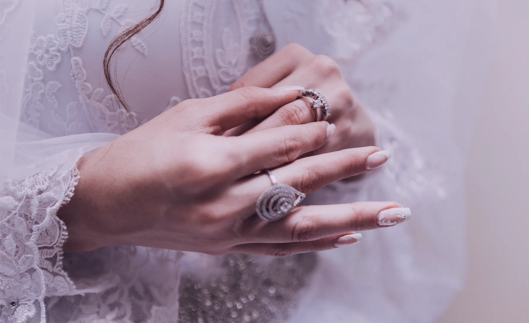 JEWELRY THAT Expresses your creativity & individuality Marks of Design Shelton, CT