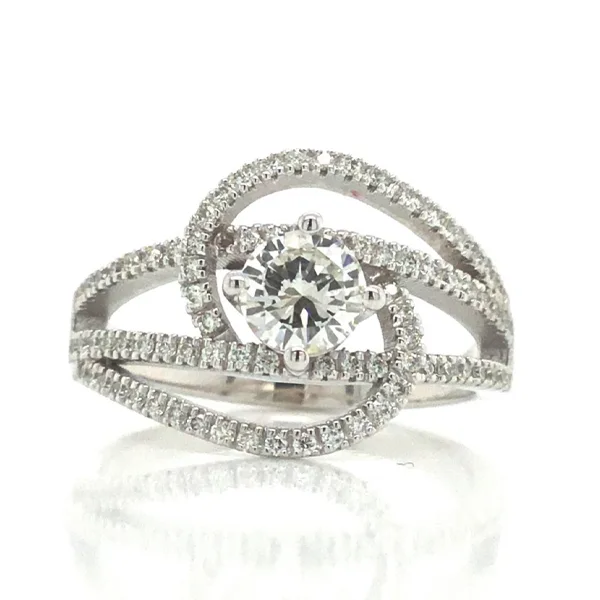 Our mission is to create extraordinary jewelry that is truly a piece of wearable art.  Marks of Design Shelton, CT