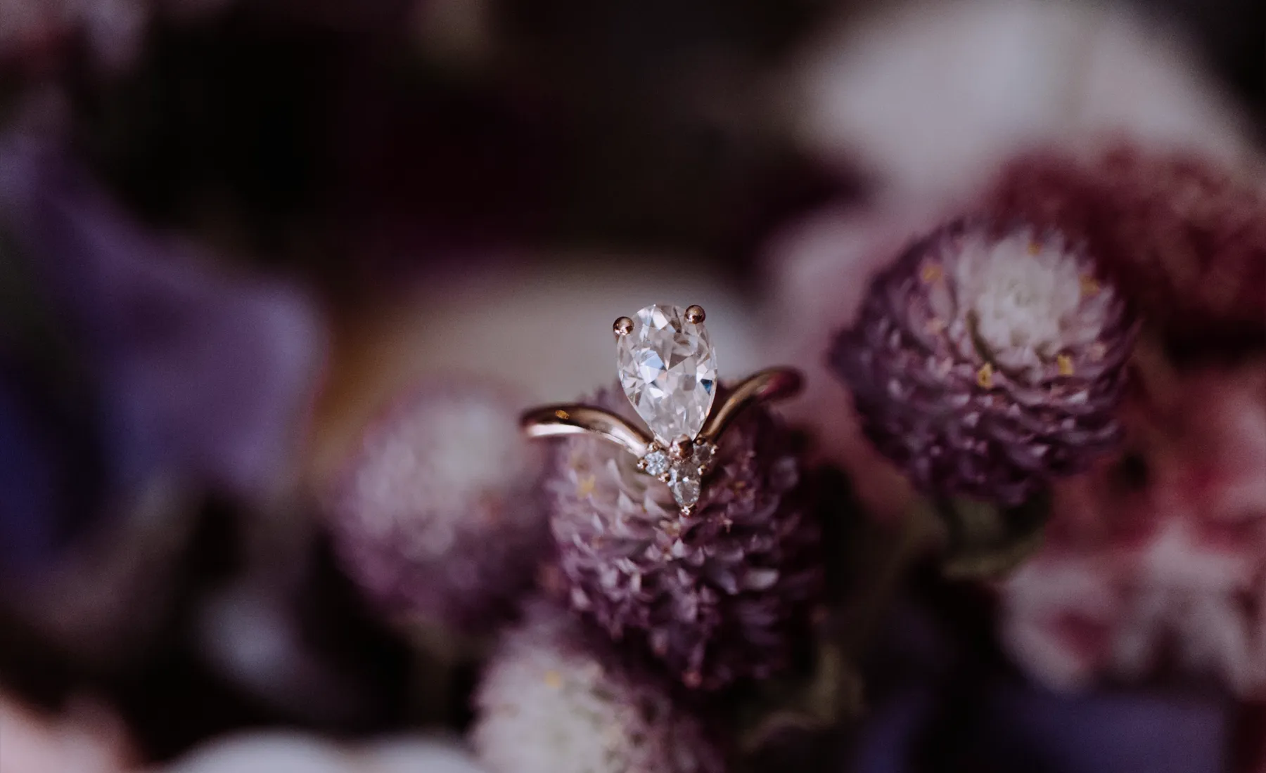 JEWELRY THAT Expresses your creativity & individuality Marks of Design Shelton, CT
