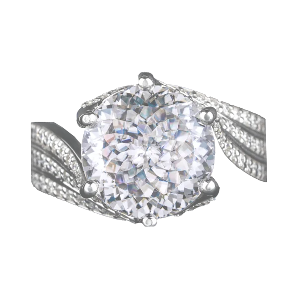 Stay on trend with some of the most popular jewelry pieces and looks of the year.  Marks of Design Shelton, CT