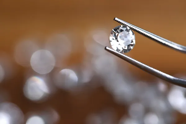 Learn about Jewelry Appraisals image