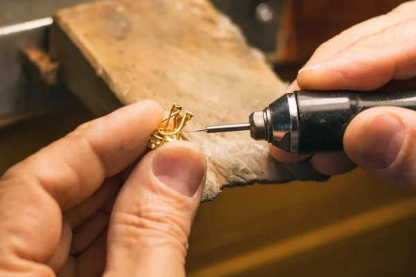 Learn about Custom Designs and Redesigns image