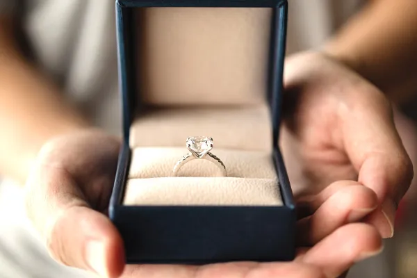 Learn about Financing image