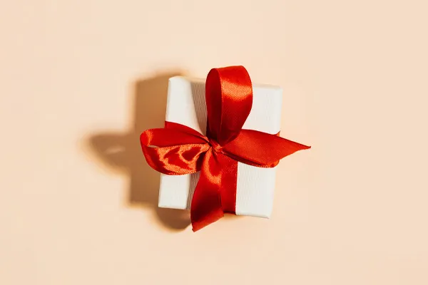 Learn about Corporate Gifts image