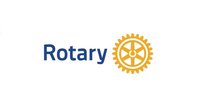 Rotary Derby-Shelton We provide service to others, promote integrity, and advance world understanding, goodwill, and peace through our fellowship of business, professional, and community leaders. Marks of Design Shelton, CT