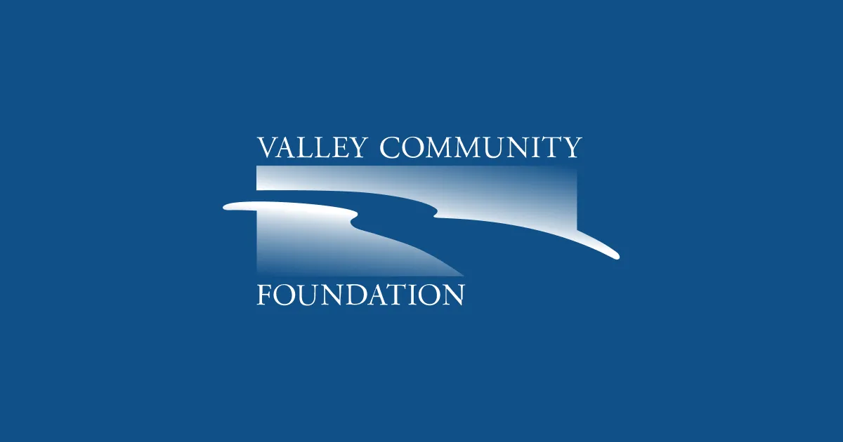 Valley Community Foundation Our mission is to inspire philanthropic growth, provide and foster leadership, engage donors, and strengthen the Valley community both now and for future generations. Marks of Design Shelton, CT