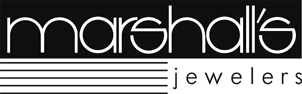 Marshall's Jewelers logo
