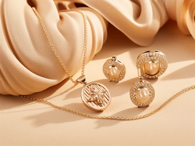 Marvin Scott Online LLC Yardley's Home for Fine Jewelry, Diamonds