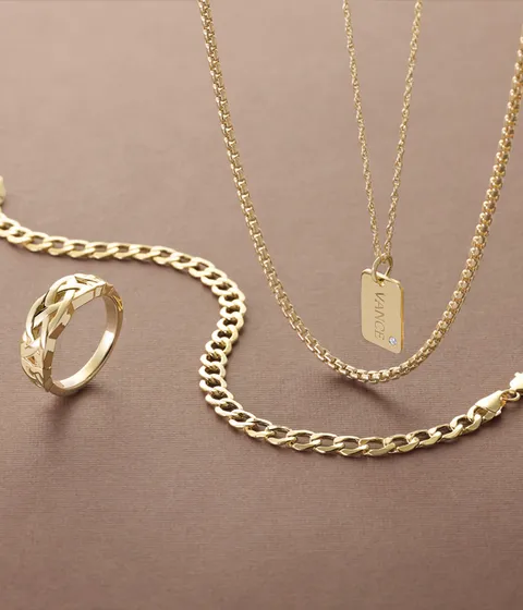 Marvin Scott Online LLC Yardley's Home for Fine Jewelry, Diamonds