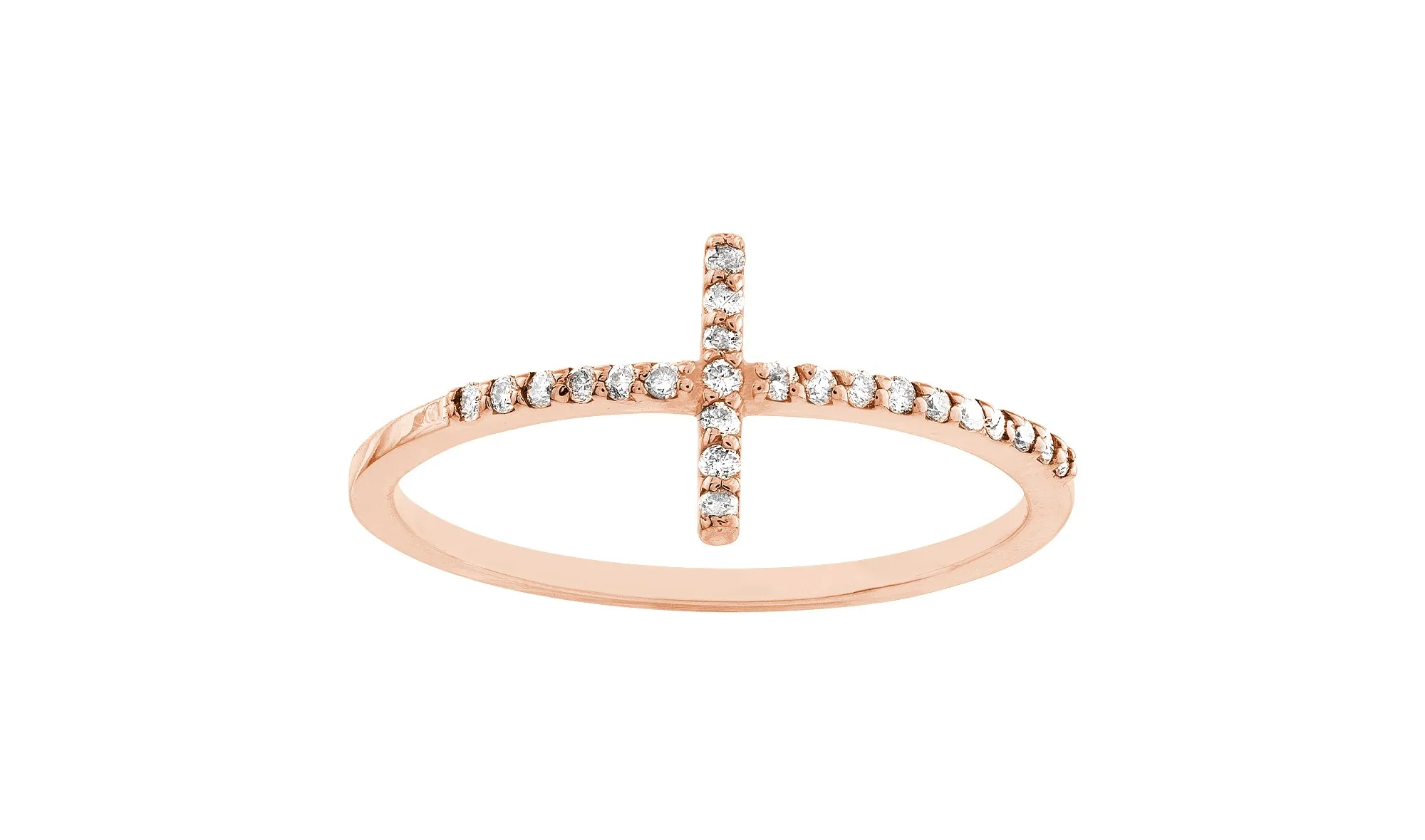 Mathew Jewelers, Inc. Zelienople, PA