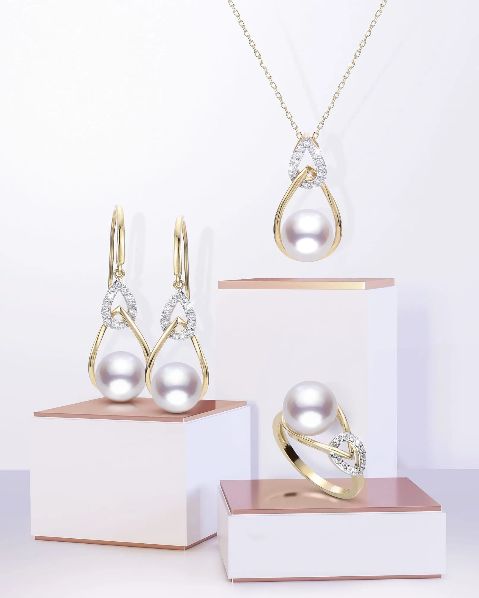 Mathew Jewelers, Inc. Zelienople, PA