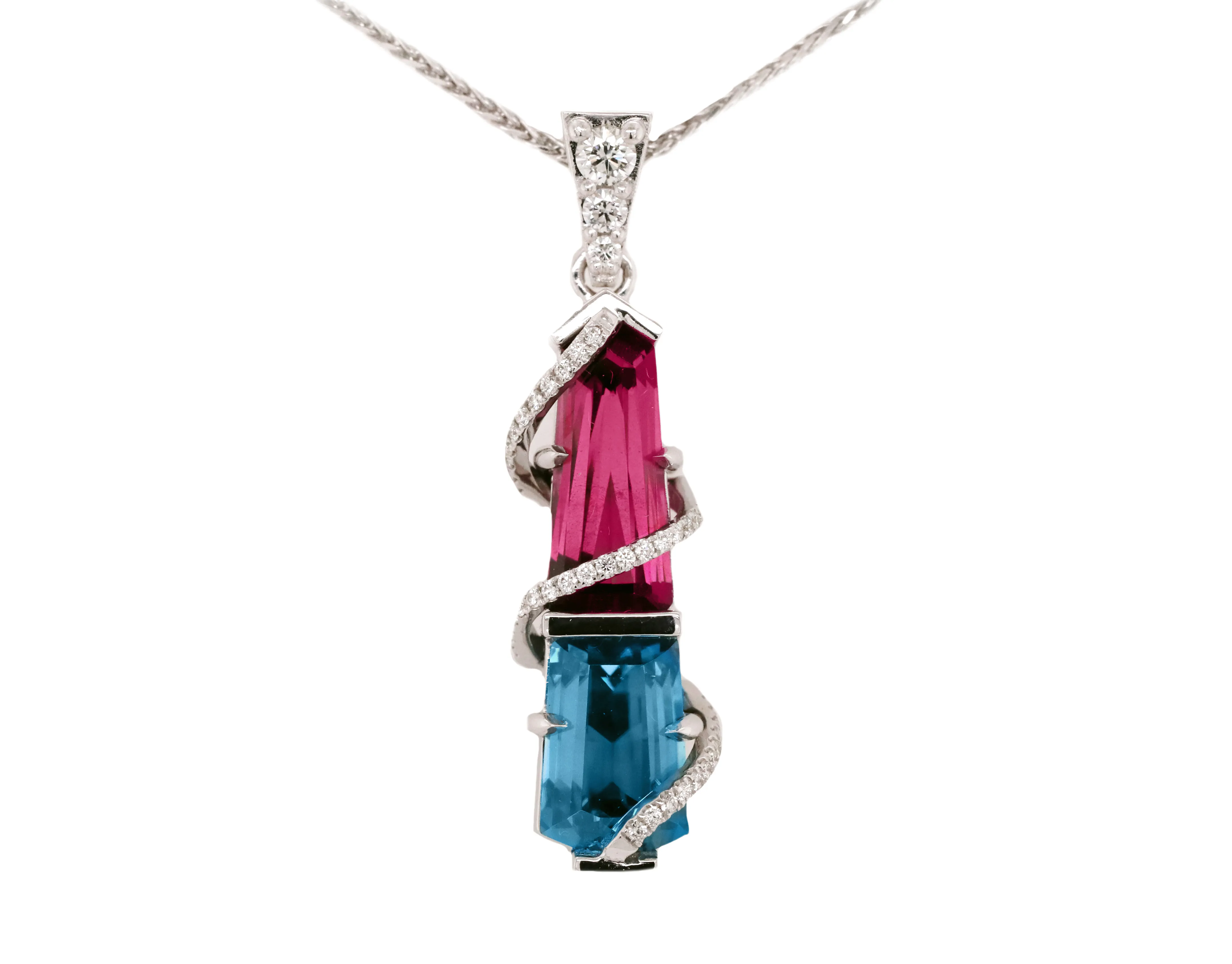 Mathew Jewelers, Inc. Zelienople, PA