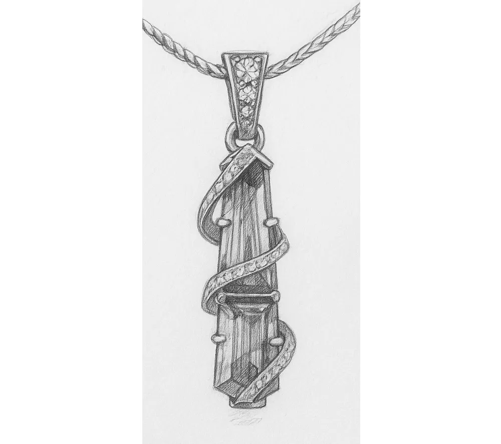 Mathew Jewelers, Inc. Zelienople, PA