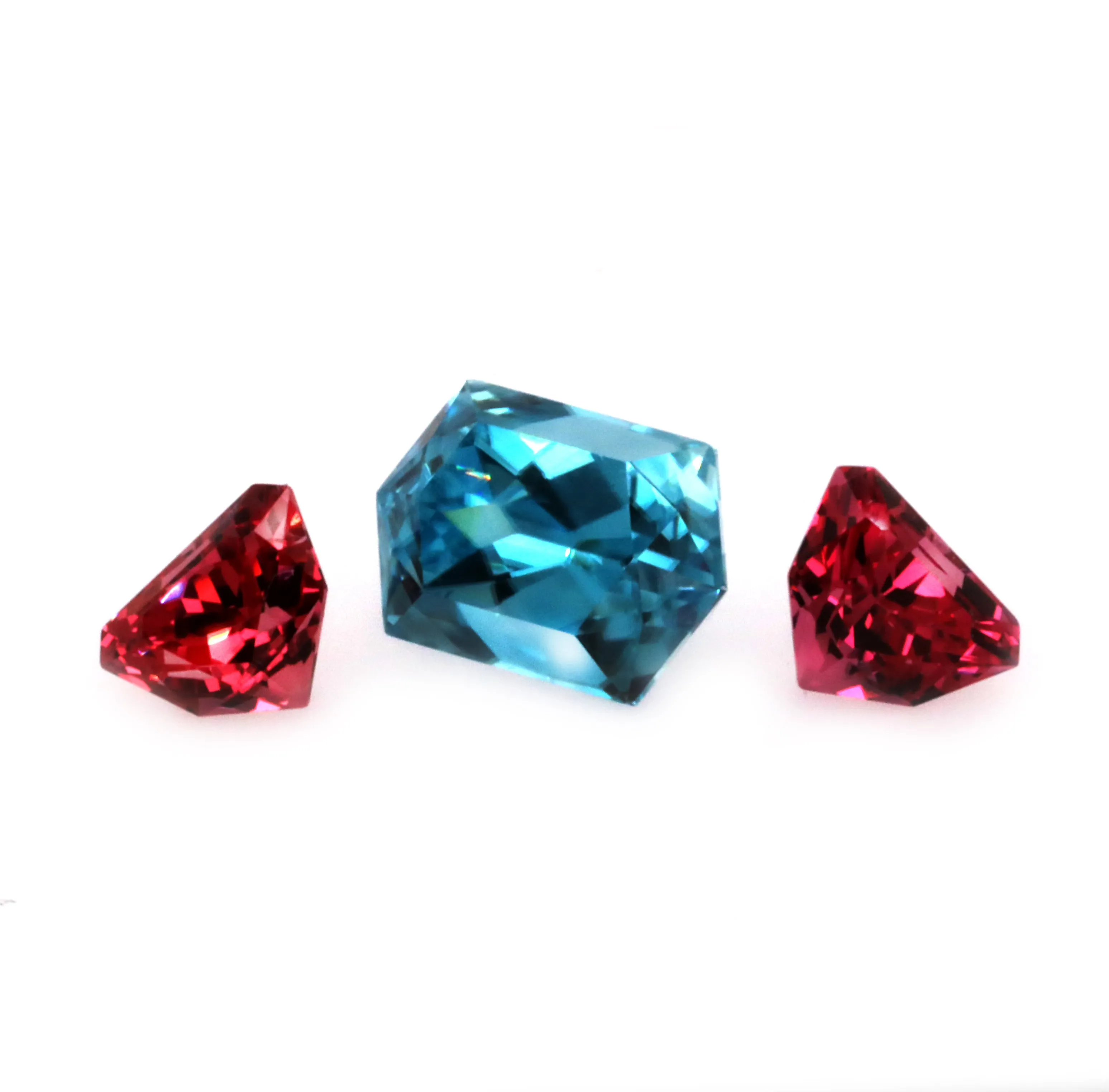 Mathew Jewelers, Inc. Zelienople, PA