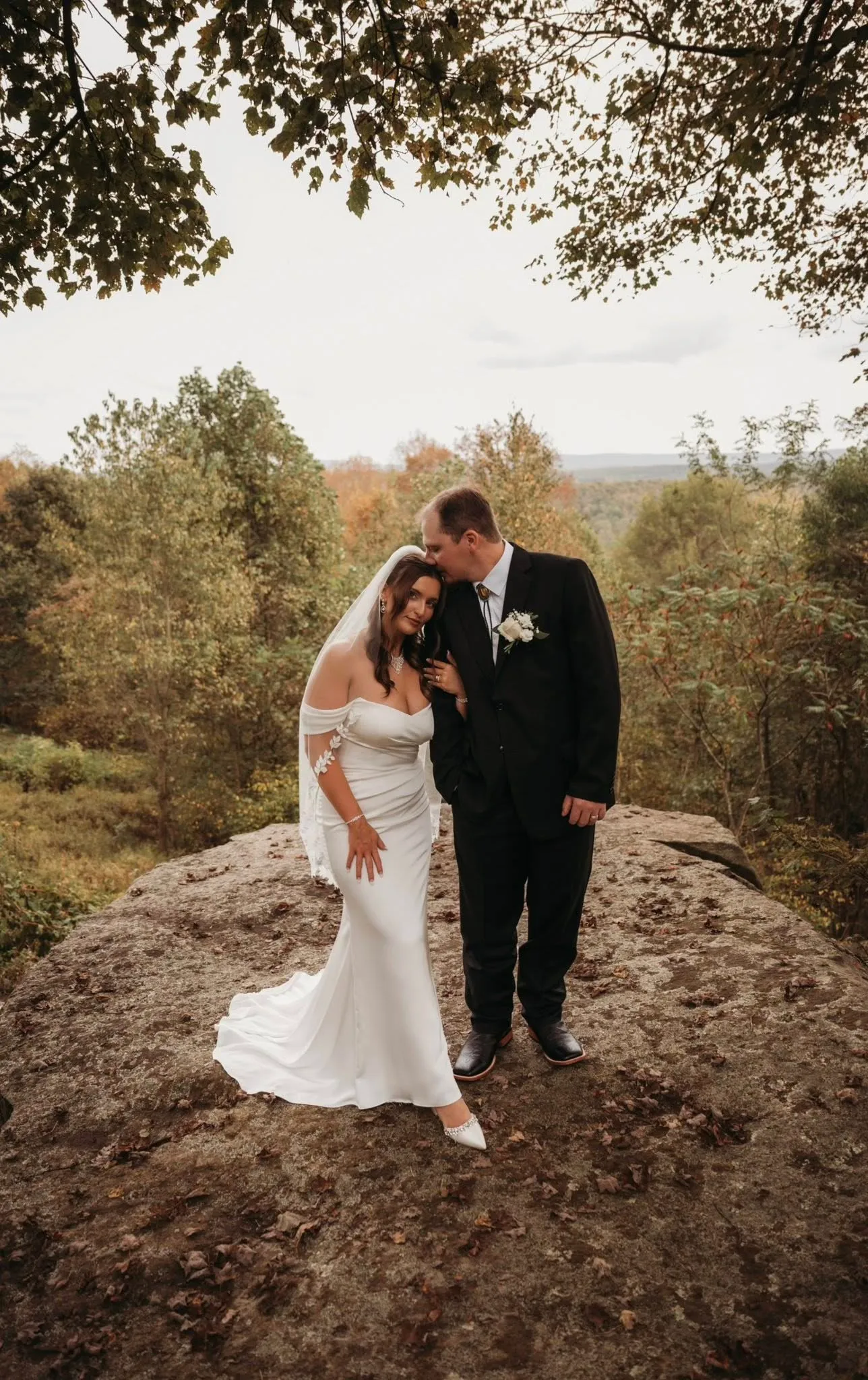 Mathew Jewelers, Inc. Zelienople, PA