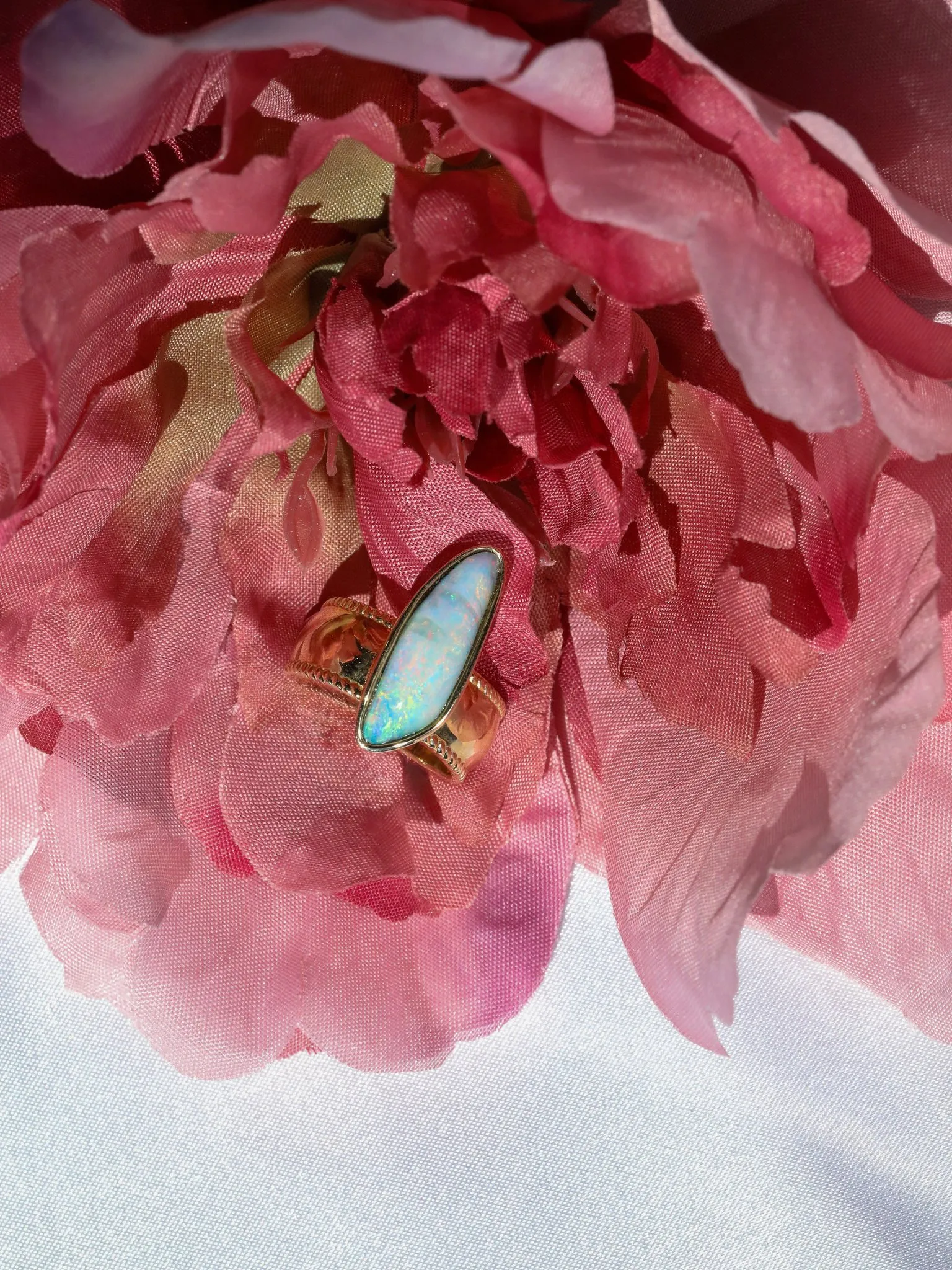 Mathew Jewelers, Inc. Zelienople, PA