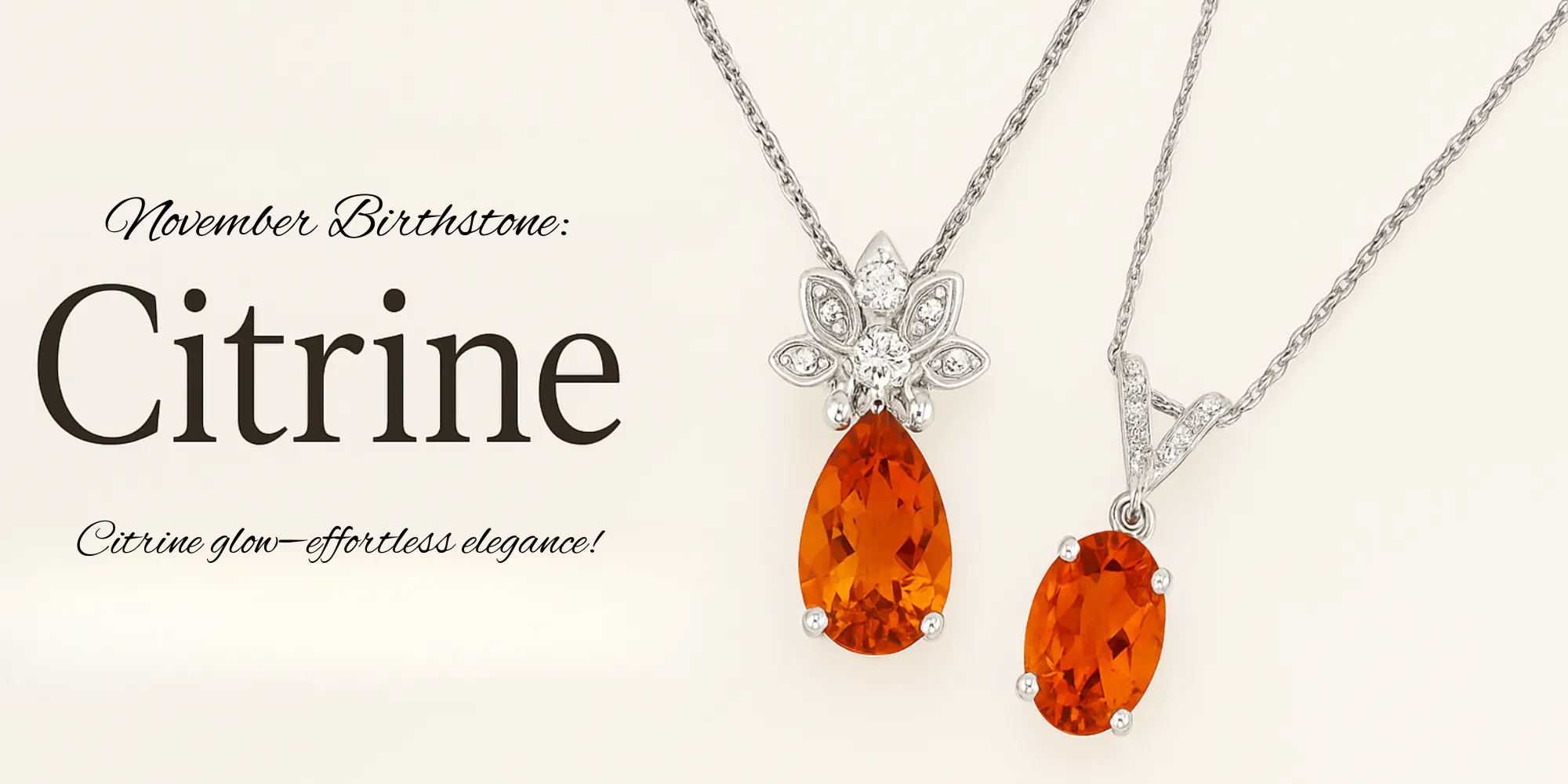 Mathew Jewelers, Inc. Zelienople, PA