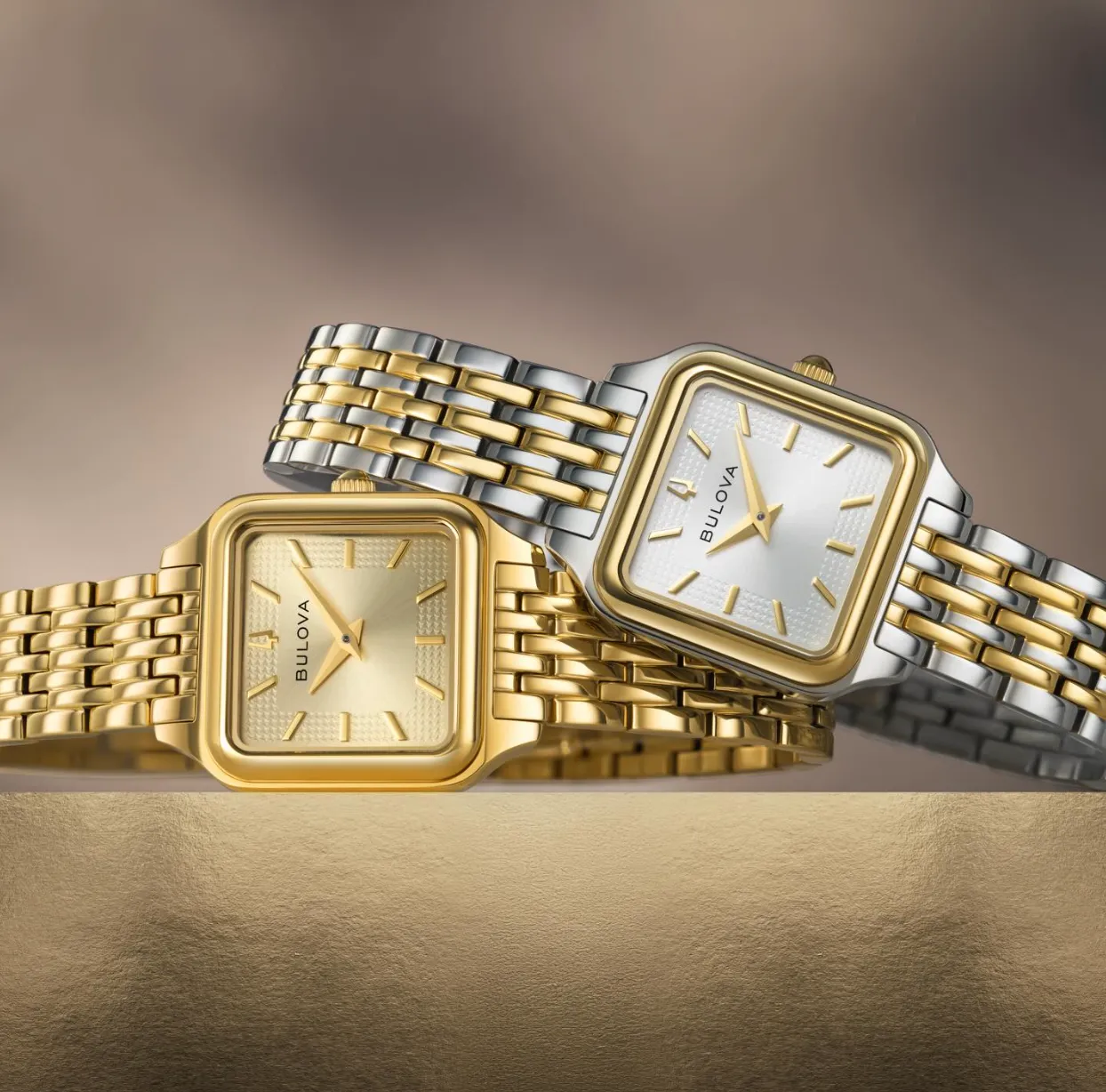 Mathew Jewelers, Inc. Zelienople, PA