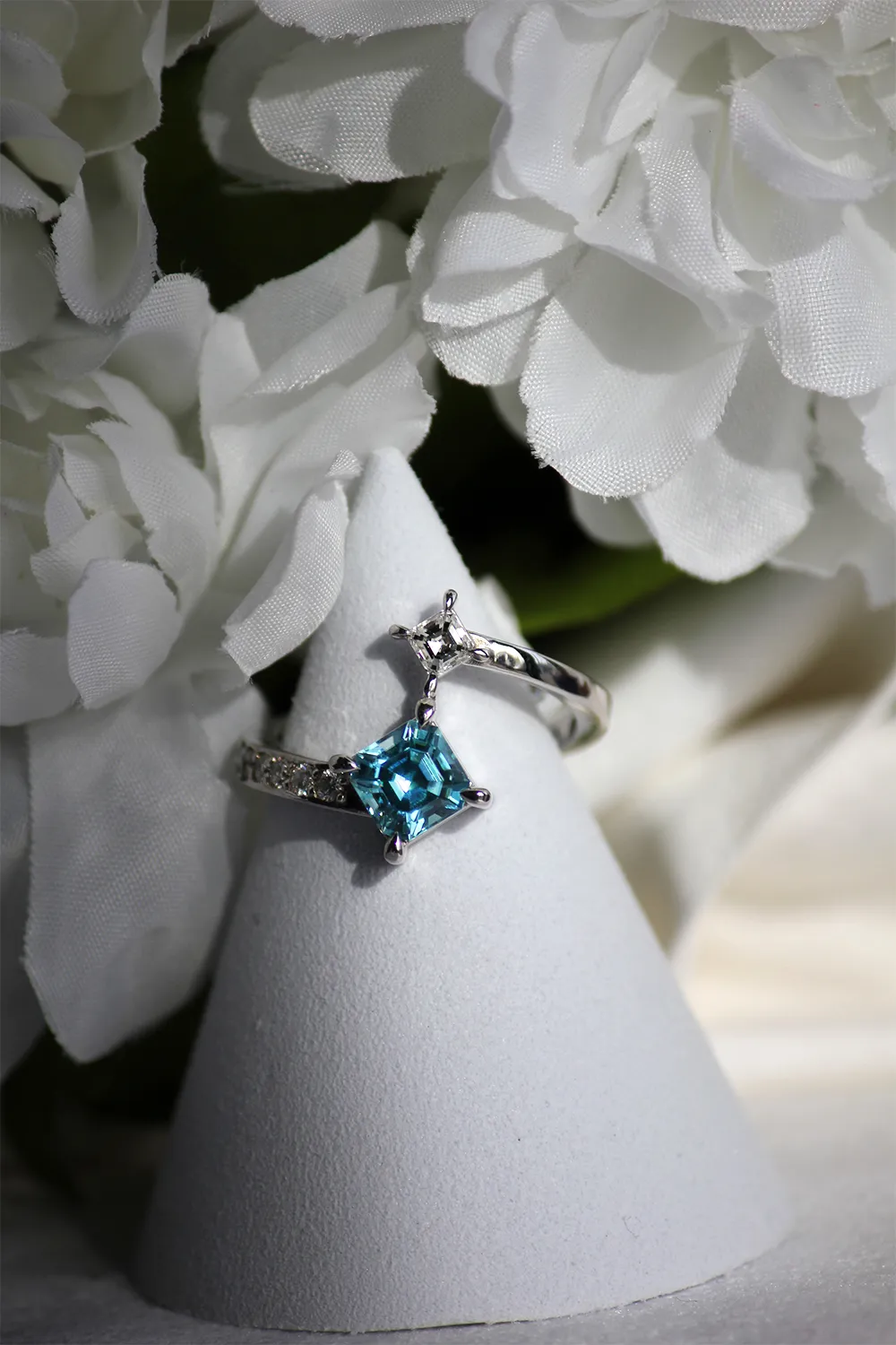 Mathew Jewelers, Inc. Zelienople, PA