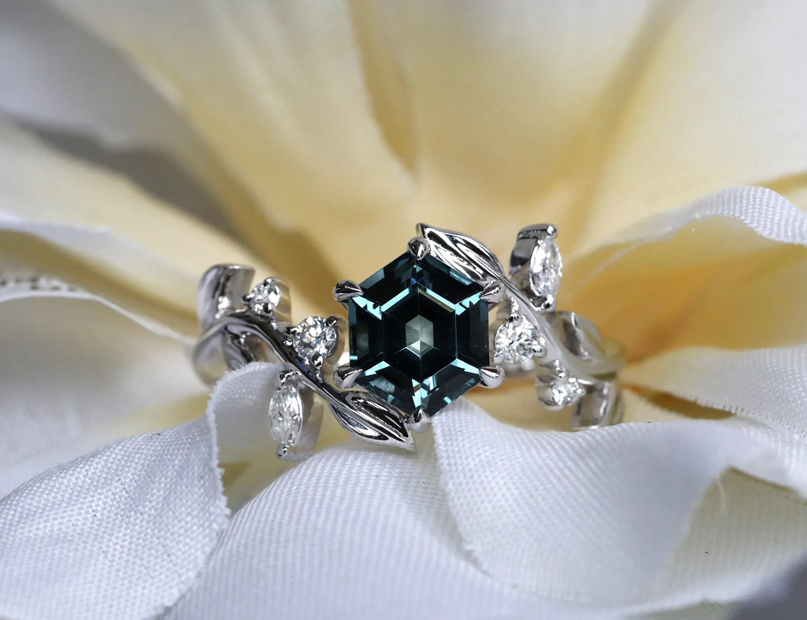 Mathew Jewelers, Inc. Zelienople, PA