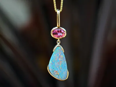 Shop Mathew Jewelers Exclusives