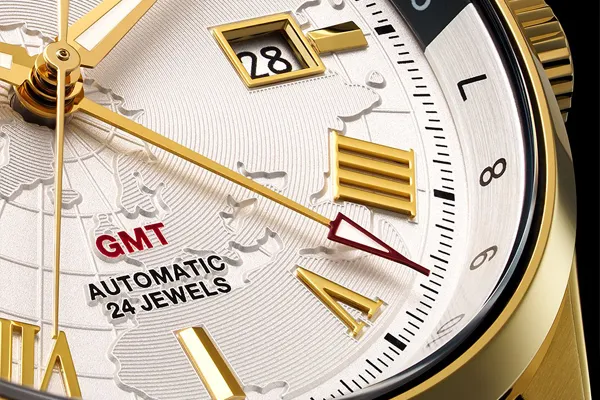 Learn about Watch Battery Replacement image