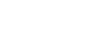 Affirm Payments