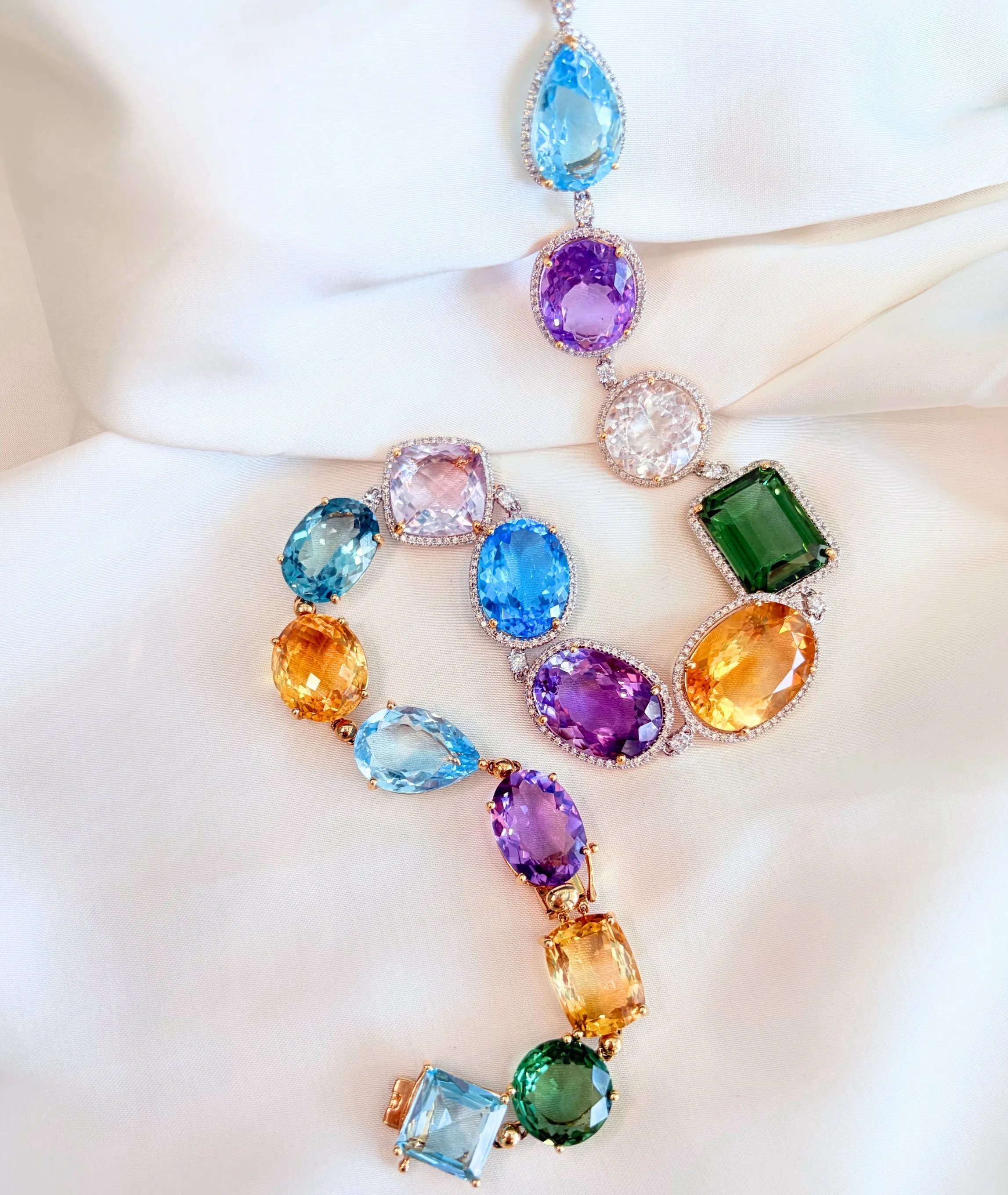 Gifts Under $1000 at McCarver Moser Sarasota, FL