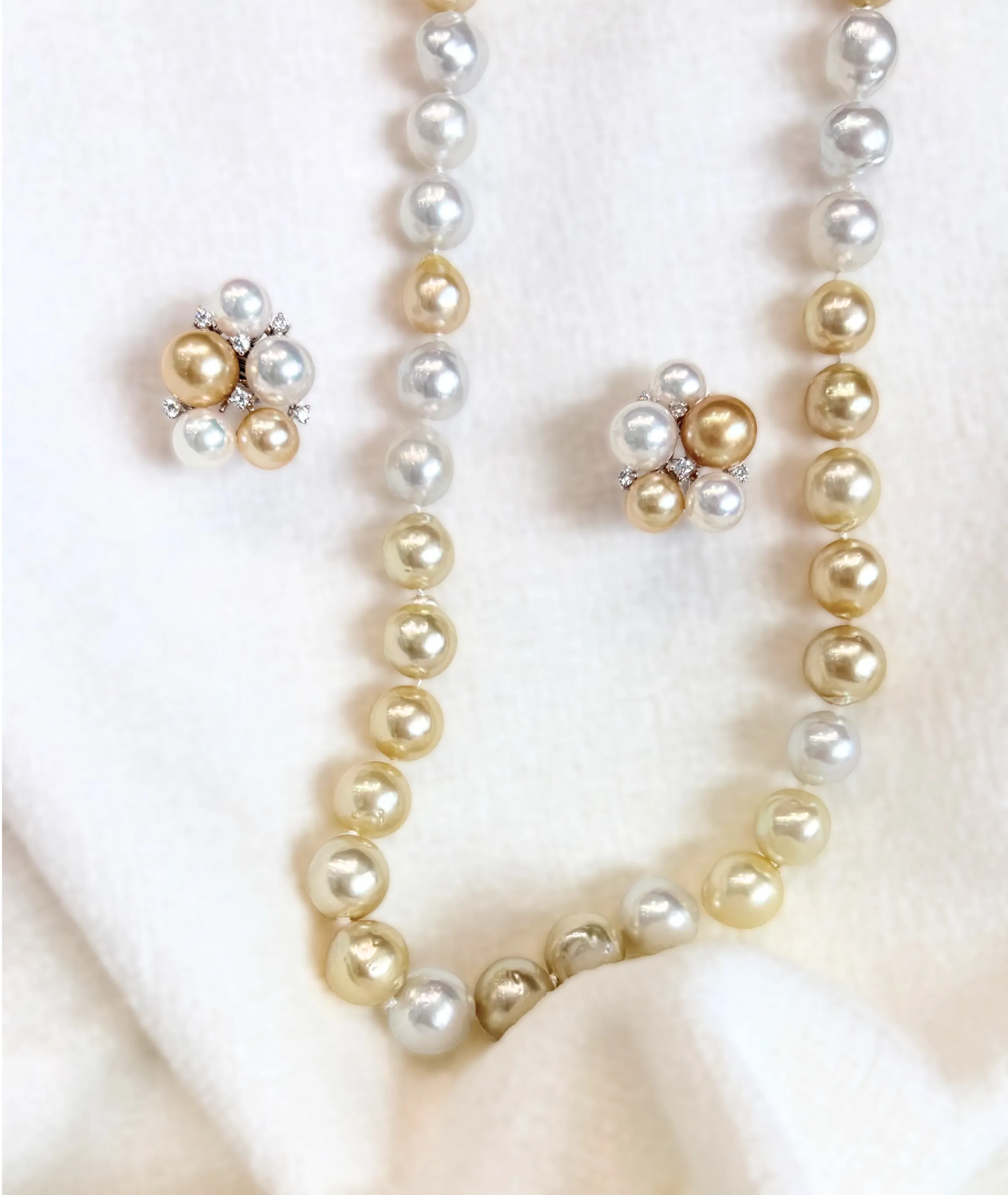 Gifts Under $2000 at McCarver Moser Sarasota, FL