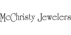 McChristy Jewelers logo