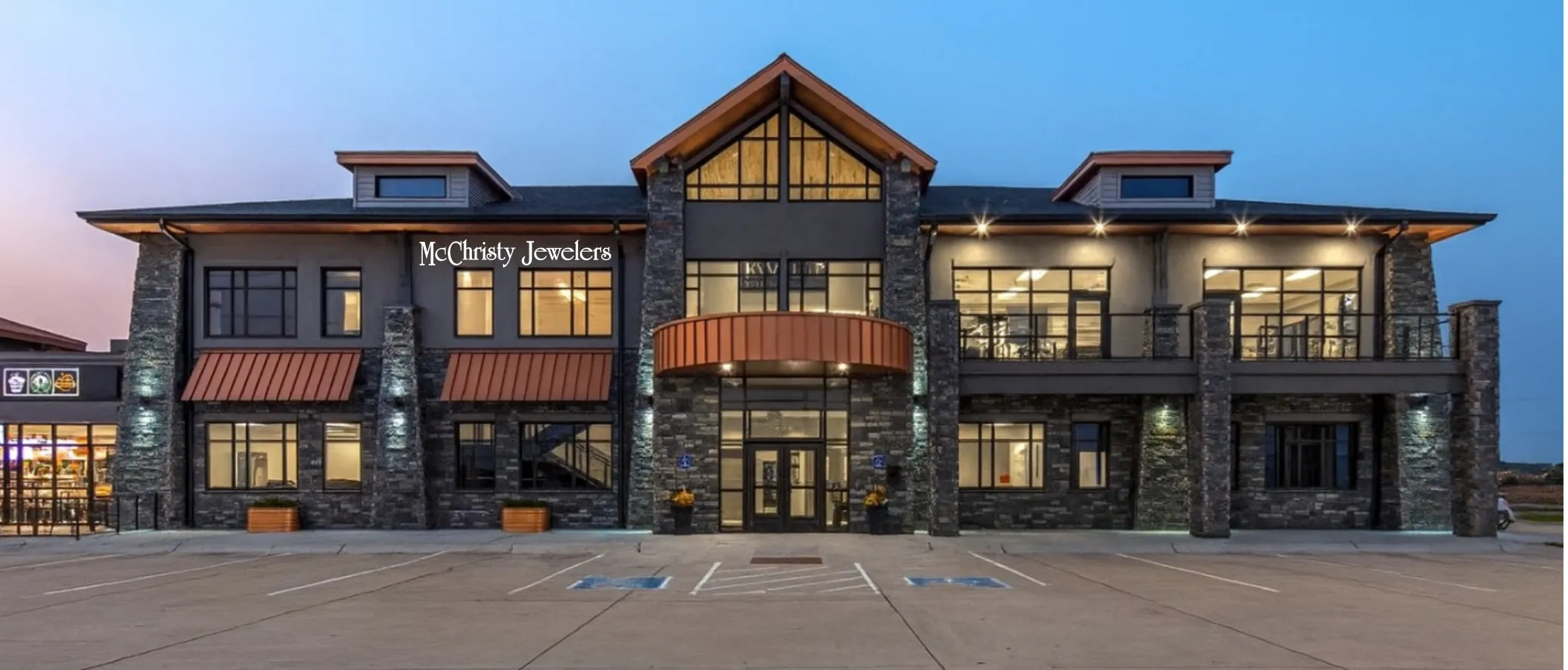 Location & Hours  Alexanders of Atlanta Lawrenceville, GA